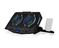 MODECOM MC-CF21 RGB - 1097401 - zdjęcie 13
